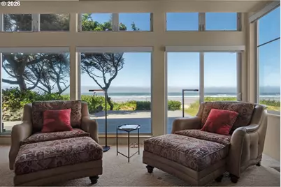 1360 Pacific St, Cannon Beach, OR 97110 - Photo 21