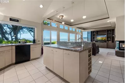 1360 Pacific St, Cannon Beach, OR 97110 - Photo 29