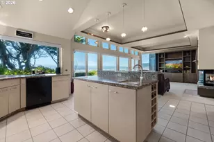1360 Pacific St, Cannon Beach, OR 97110 - Photo 29