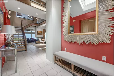 1360 Pacific St, Cannon Beach, OR 97110 - Photo 9