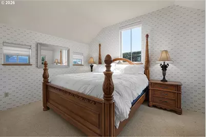 1360 Pacific St, Cannon Beach, OR 97110 - Photo 43