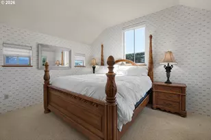 1360 Pacific St, Cannon Beach, OR 97110 - Photo 43