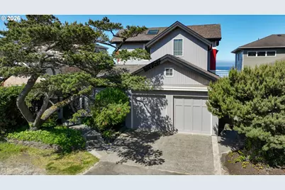 1360 Pacific St, Cannon Beach, OR 97110 - Photo 3
