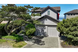 1360 Pacific St, Cannon Beach, OR 97110 - Photo 3