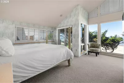 1360 Pacific St, Cannon Beach, OR 97110 - Photo 35
