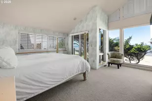 1360 Pacific St, Cannon Beach, OR 97110 - Photo 35