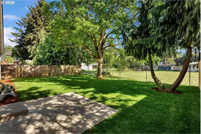 11023 NE 47th St, Vancouver, WA 98682 - Photo 31