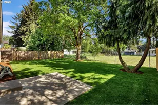 11023 NE 47th St, Vancouver, WA 98682 - Photo 31