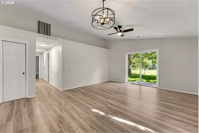 11023 NE 47th St, Vancouver, WA 98682 - Photo 19