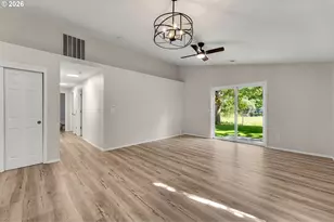 11023 NE 47th St, Vancouver, WA 98682 - Photo 19