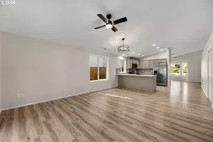 11023 NE 47th St, Vancouver, WA 98682 - Photo 17