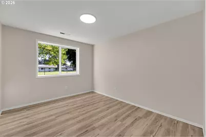 11023 NE 47th St, Vancouver, WA 98682 - Photo 25
