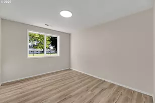 11023 NE 47th St, Vancouver, WA 98682 - Photo 25