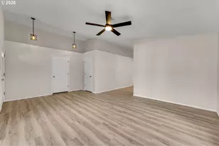 11023 NE 47th St, Vancouver, WA 98682 - Photo 7