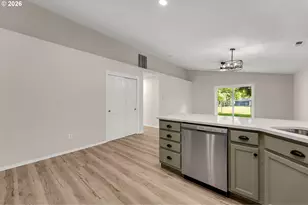 11023 NE 47th St, Vancouver, WA 98682 - Photo 15