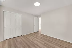 11023 NE 47th St, Vancouver, WA 98682 - Photo 29