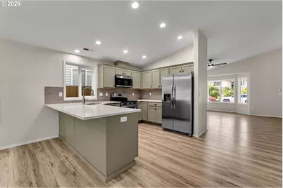 11023 NE 47th St, Vancouver, WA 98682 - Photo 13