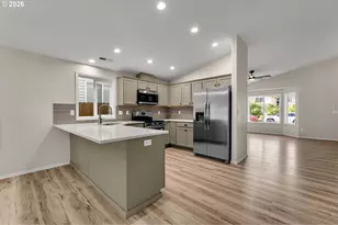 11023 NE 47th St, Vancouver, WA 98682 - Photo 13