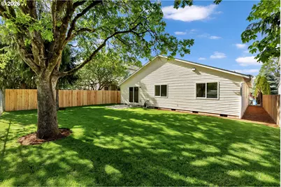 11023 NE 47th St, Vancouver, WA 98682 - Photo 33