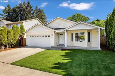 11023 NE 47th St, Vancouver, WA 98682 - Photo 3