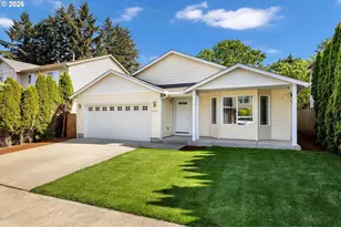 11023 NE 47th St, Vancouver, WA 98682 - Photo 3