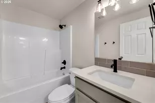 11023 NE 47th St, Vancouver, WA 98682 - Photo 27