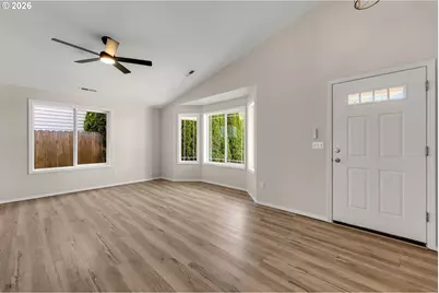 11023 NE 47th St, Vancouver, WA 98682 - Photo 5