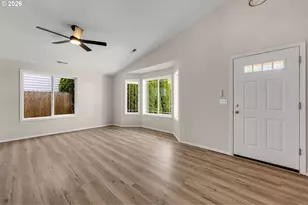 11023 NE 47th St, Vancouver, WA 98682 - Photo 5