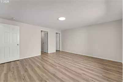 11023 NE 47th St, Vancouver, WA 98682 - Photo 21