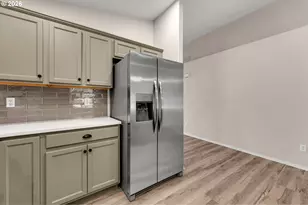 11023 NE 47th St, Vancouver, WA 98682 - Photo 11