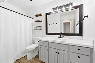 1411 SE 182nd Ave, Vancouver, WA 98683 - Photo 23