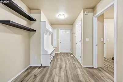 1411 SE 182nd Ave, Vancouver, WA 98683 - Photo 7