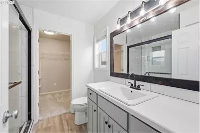 1411 SE 182nd Ave, Vancouver, WA 98683 - Photo 17