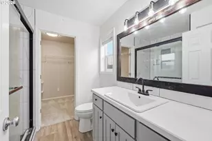 1411 SE 182nd Ave, Vancouver, WA 98683 - Photo 17