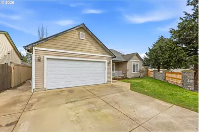 1411 SE 182nd Ave, Vancouver, WA 98683 - Photo 3