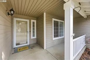 1411 SE 182nd Ave, Vancouver, WA 98683 - Photo 5