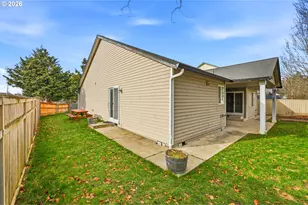 1411 SE 182nd Ave, Vancouver, WA 98683 - Photo 27