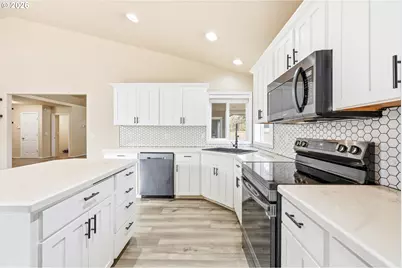 1411 SE 182nd Ave, Vancouver, WA 98683 - Photo 15