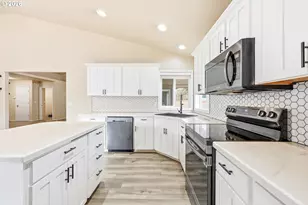 1411 SE 182nd Ave, Vancouver, WA 98683 - Photo 15