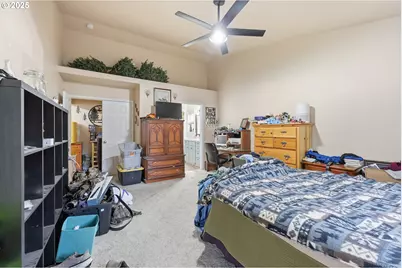 1411 SE 182nd Ave, Vancouver, WA 98683 - Photo 27