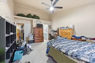 1411 SE 182nd Ave, Vancouver, WA 98683 - Photo 27