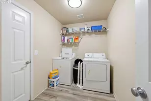 1411 SE 182nd Ave, Vancouver, WA 98683 - Photo 25