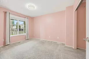 1411 SE 182nd Ave, Vancouver, WA 98683 - Photo 21