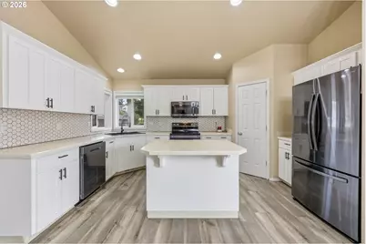 1411 SE 182nd Ave, Vancouver, WA 98683 - Photo 13