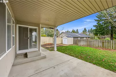 1411 SE 182nd Ave, Vancouver, WA 98683 - Photo 25