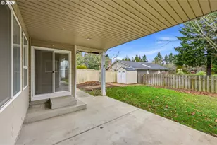 1411 SE 182nd Ave, Vancouver, WA 98683 - Photo 25