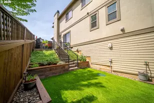 29078 SW Costa Cir W, Wilsonville, OR 97070 - Photo 31