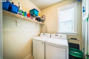 29078 SW Costa Cir W, Wilsonville, OR 97070 - Photo 23