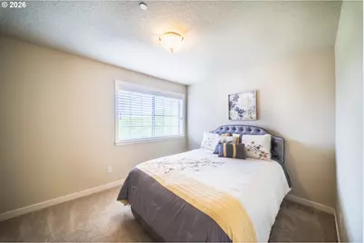 29078 SW Costa Cir W, Wilsonville, OR 97070 - Photo 17