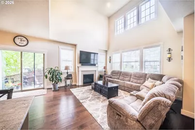 29078 SW Costa Cir W, Wilsonville, OR 97070 - Photo 9